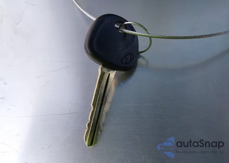 2016 Hyundai Elantra Se from USA, damaged, VIN 5NPDH4AE1GH673257